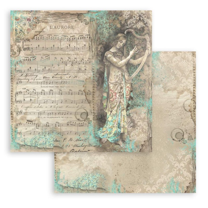 copy of 